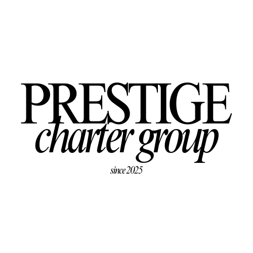 Prestige Charter Group